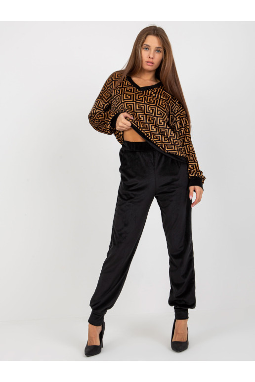 Set-RP-KMPL-8190-1.03-camel