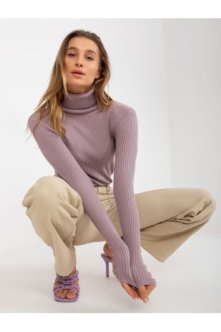 Megztinis-NM-SW-NG-202.08-šviesiai violetinis