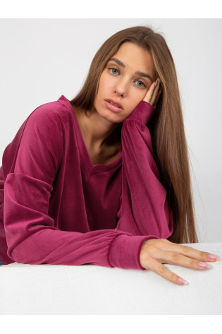 Palaidinė-RP-BZ-8188.36X-violetinė