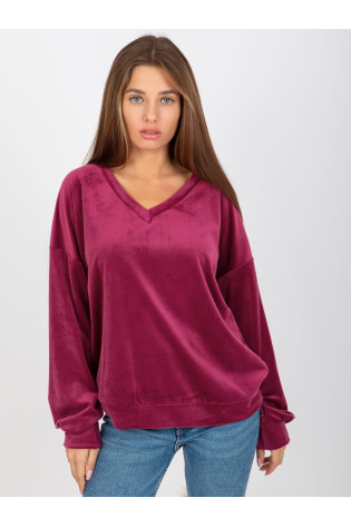 Palaidinė-RP-BZ-8188.36X-violetinė 2