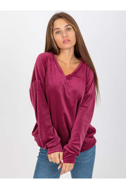 Palaidinė-RP-BZ-8188.36X-violetinė