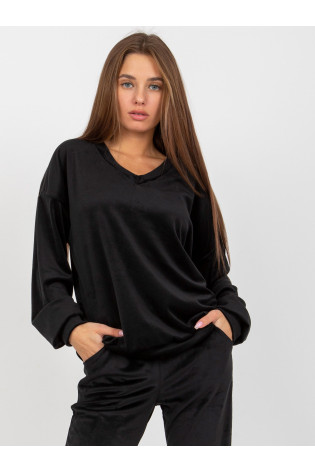 Palaidinė-RP-BZ-8188.64P-juoda