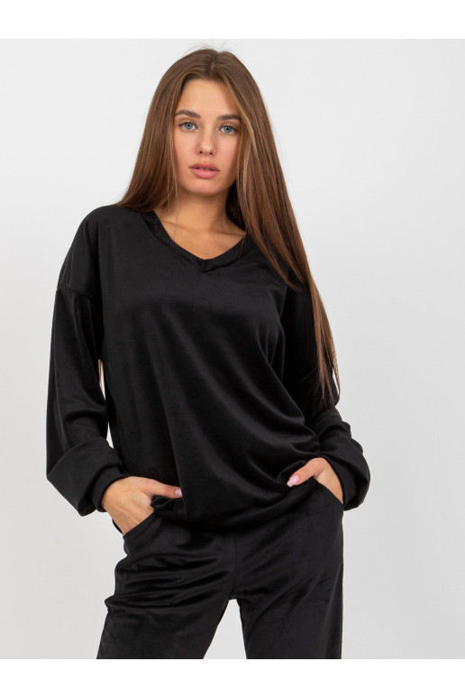Palaidinė-RP-BZ-8188.64P-juoda