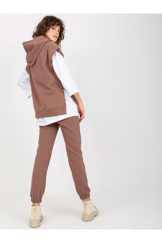 Set-EM-KMPL-764.64-ruda
