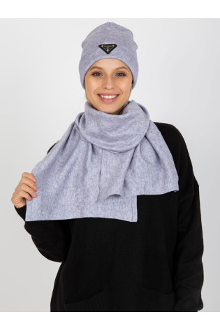 Komplektas-LK-KMPL-509140.47-šviesiai violetinis