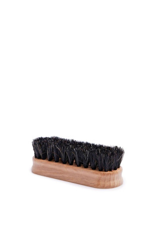 Coccine Polishing valymo šepetys 2