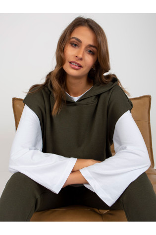 Set-EM-KMPL-764.64-khaki 2