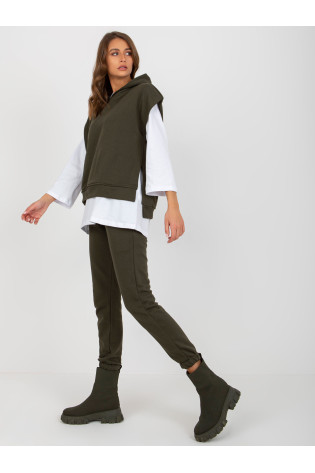 Set-EM-KMPL-764.64-khaki