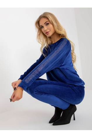 Rinkinys-RV-KMPL-8436.40-kobaltas