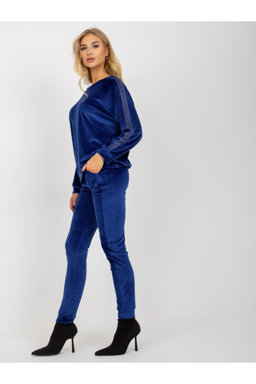 Rinkinys-RV-KMPL-8436.40-kobaltas