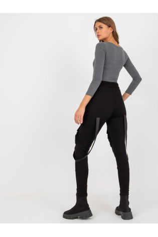 Sportinės kelnės-EM-DR-ES-21-595.23-juodos