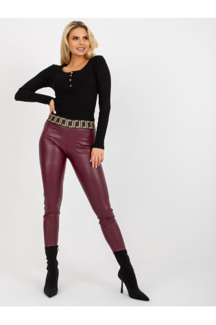 Antblauzdžiai-RV-LG-8444.89-bordo