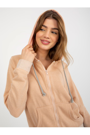 Megztinis-TW-BL-G012.02P-persikas 2