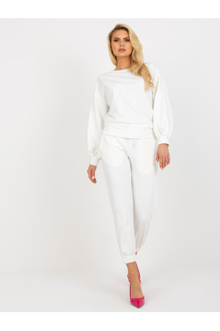 Set-EM-KMPL-637.26P-ecru