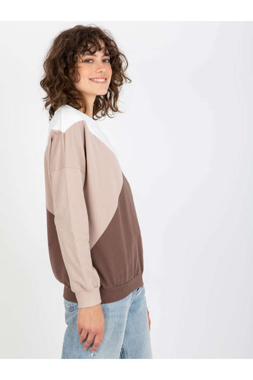 Megztinis-RV-BL-8463.41P-balta-ruda