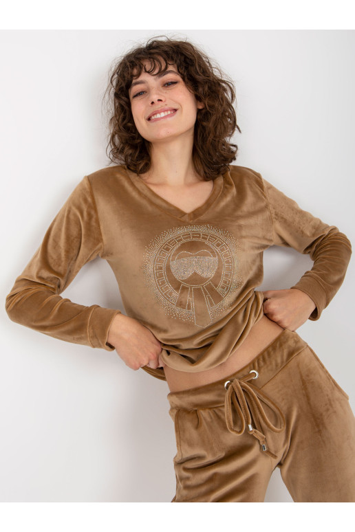 Set-RV-KMPL-8442.23P-kupranugaris