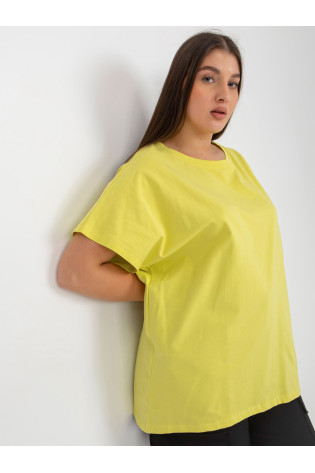 Palaidinė-VI-BZ-239.19-lime