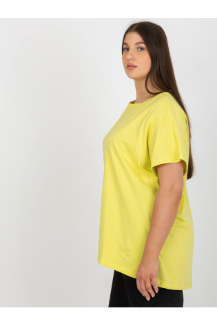 Palaidinė-VI-BZ-239.19-lime