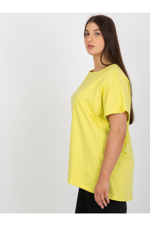 Palaidinė-VI-BZ-239.19-lime