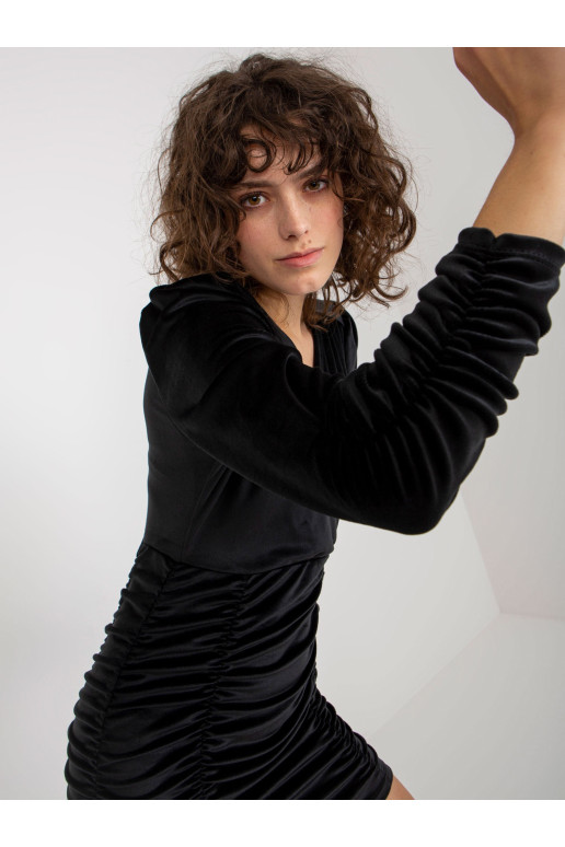 Suknelė-RP-SK-8199.03-juoda