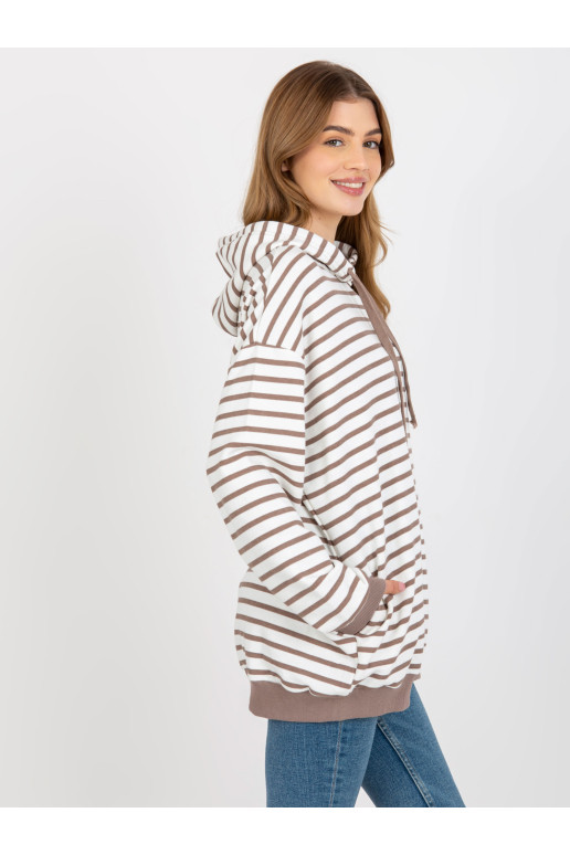 Megztinis-FA-BL-8287.20P-balta-ruda