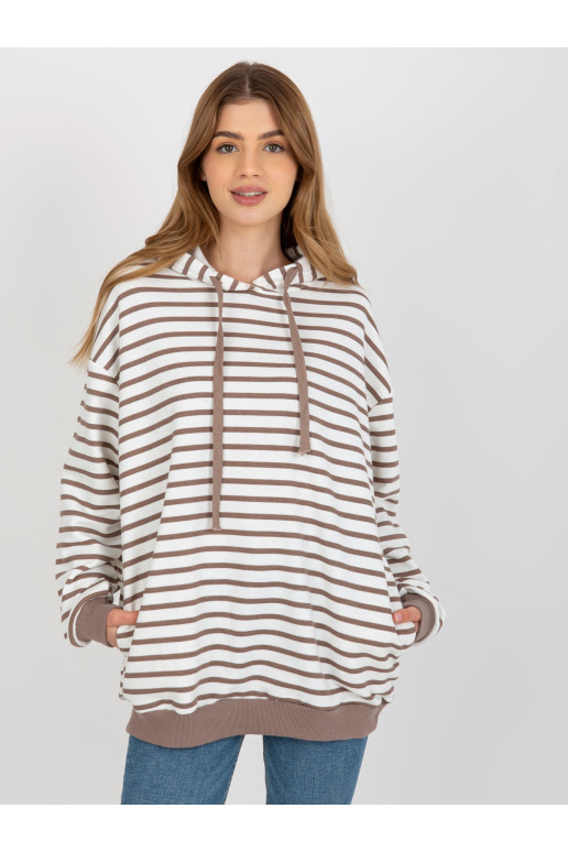 Megztinis-FA-BL-8287.20P-balta-ruda