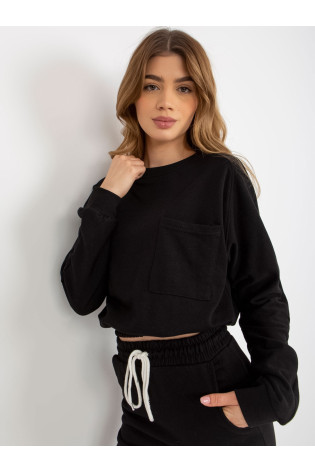 Rinkinys-EM-KMPL-644.18P-juodas 2