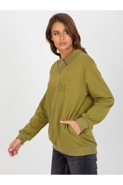 Megztinis-FA-BL-8131.43-olive