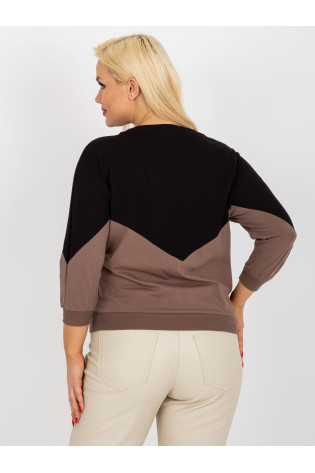 Palaidinė-RV-BZ-8462.40P-juoda 2