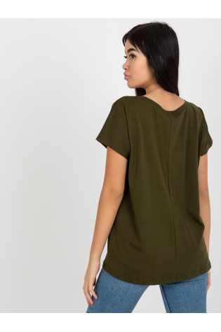 Marškinėliai-RV-TS-4832.30-khaki 2