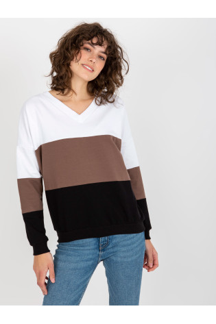 Megztinis-RV-BL-8328.72-baltas-juodas