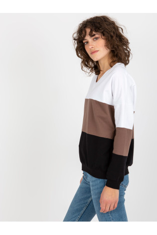 Megztinis-RV-BL-8328.72-baltas-juodas 2
