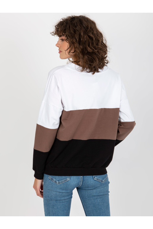 Megztinis-RV-BL-8328.72-baltas-juodas