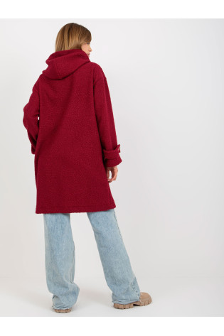 Paltas-RV-PL-8449.98P-bordo 2