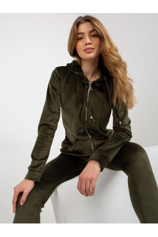 Set-RV-KMPL-6087-2.31X-khaki