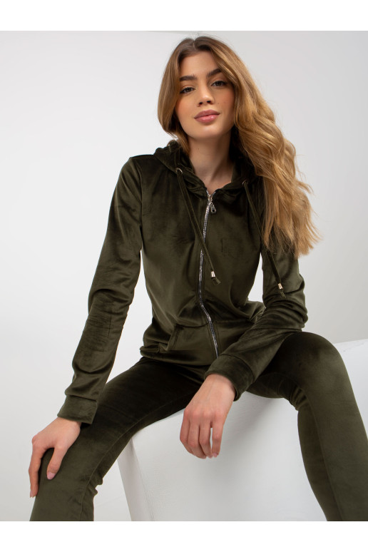 Set-RV-KMPL-6087-2.31X-khaki