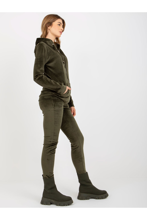 Set-RV-KMPL-6087-2.31X-khaki