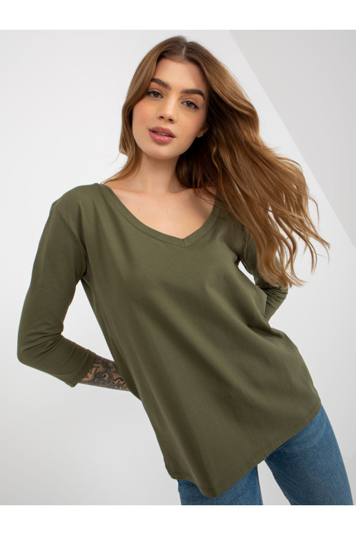 Palaidinė-EM-BZ-ES-21-609.10X-khaki