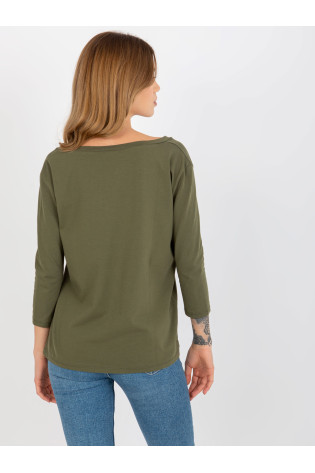 Palaidinė-EM-BZ-ES-21-609.10X-khaki