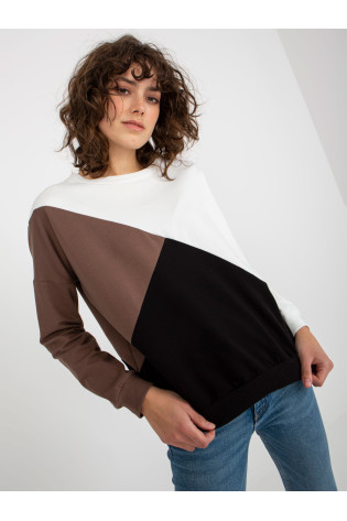 Megztinis-RV-BL-8463.41P-baltas-juodas