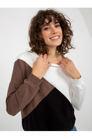 Megztinis-RV-BL-8463.41P-baltas-juodas 2