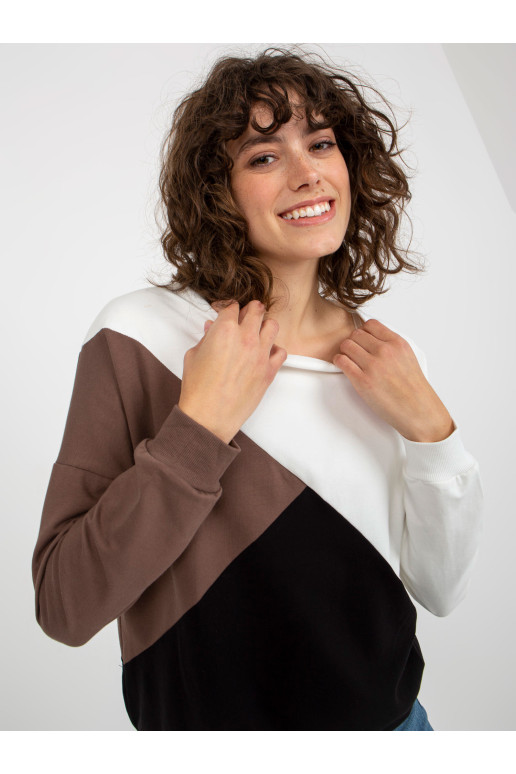 Megztinis-RV-BL-8463.41P-baltas-juodas