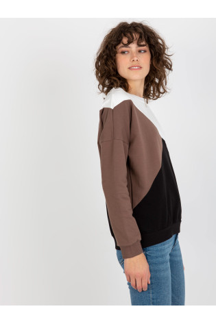 Megztinis-RV-BL-8463.41P-baltas-juodas