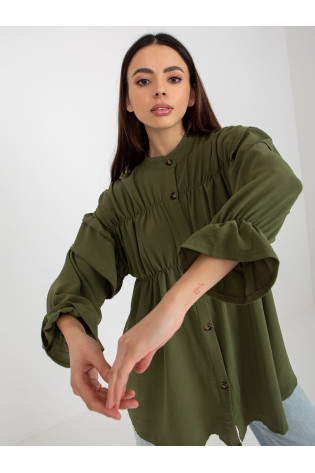 Marškiniai-TW-KS-BI-2021745.13X-khaki