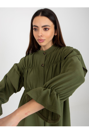 Marškiniai-TW-KS-BI-2021745.13X-khaki 2