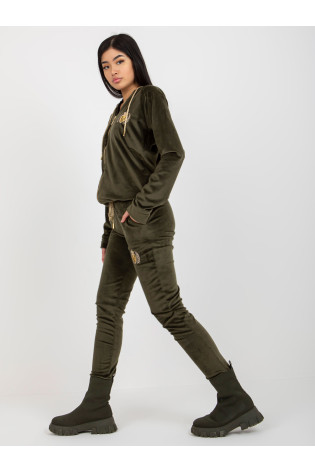 Set-RV-KMPL-8443.98P-khaki
