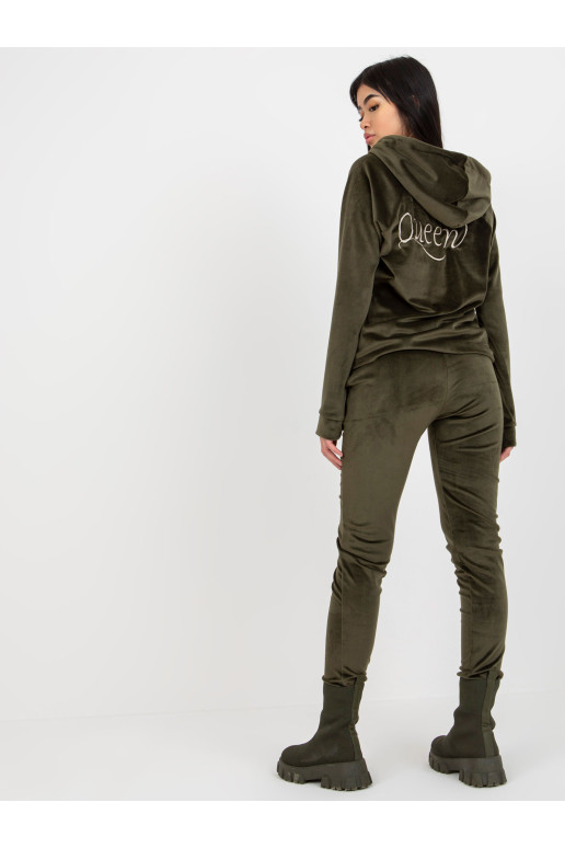 Set-RV-KMPL-8443.98P-khaki
