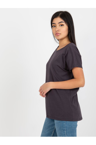 Marškinėliai-RV-TS-4662.16-grafitas 2