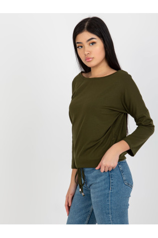 Palaidinė-RV-BZ-4691.10X-khaki 2