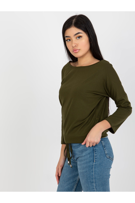 Palaidinė-RV-BZ-4691.10X-khaki